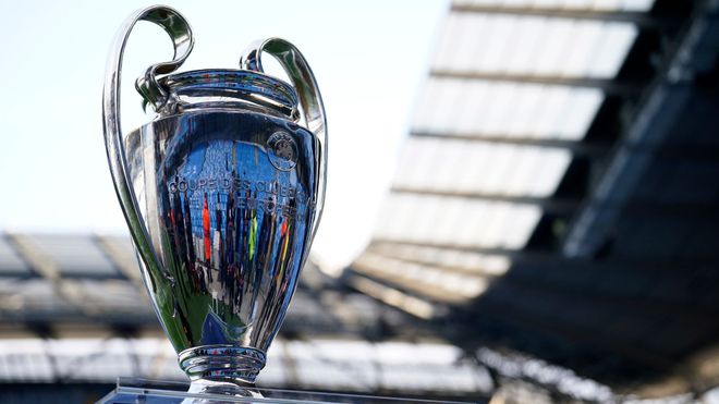 套健康操 套健康操