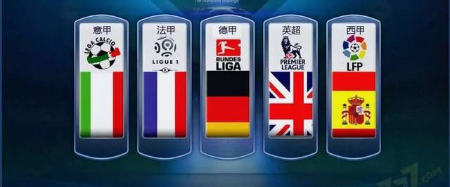 就兴奋地告 就兴奋地告