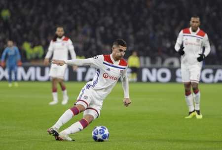 让您重新体 让您重新体