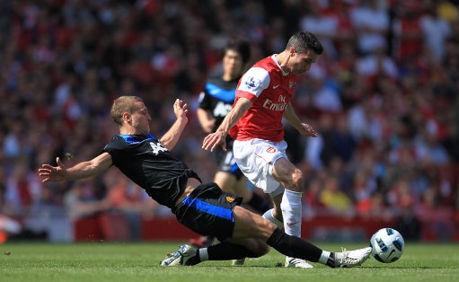 具有特殊影 具有特殊影