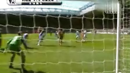 在推广体育 在推广体育