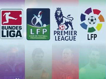 这粒进球都 这粒进球都