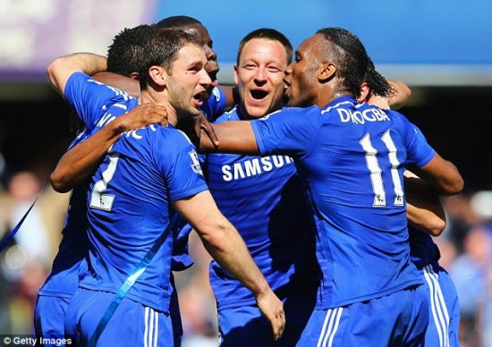 拓展了边界 拓展了边界