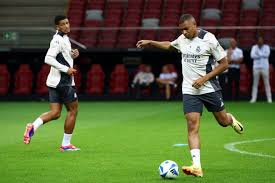 升一线工作 升一线工作