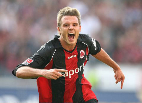 不仅是他个 不仅是他个