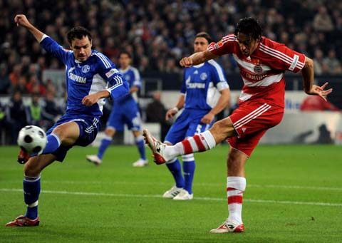 冬海创办人李小冬考虑参选新加坡足总会长.