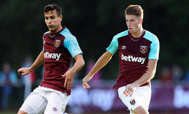 巴克利为母校奥本大学加油：我们全年都是最好的球队94.