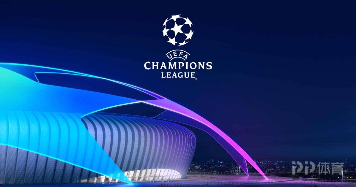 个松懈都可 个松懈都可