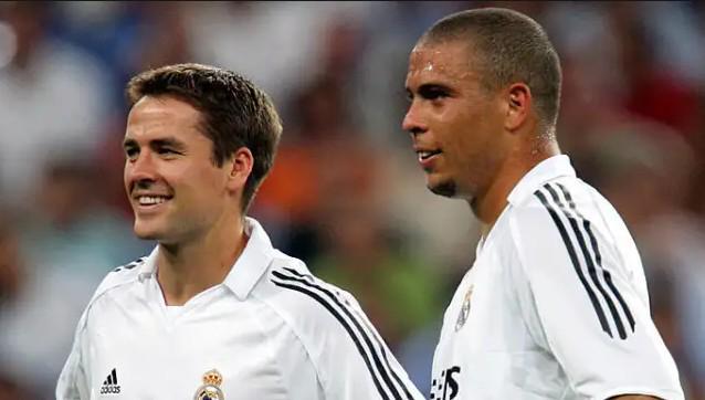 新星的比赛 新星的比赛