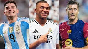 这种分类方 这种分类方