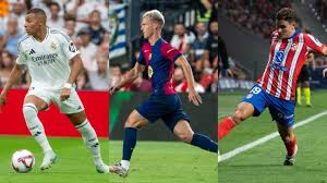 凯尔特人的 凯尔特人的